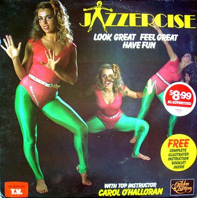 jazzercise.jpg