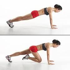 mountain-climbers-total-body-fat-burning-exercise.jpg