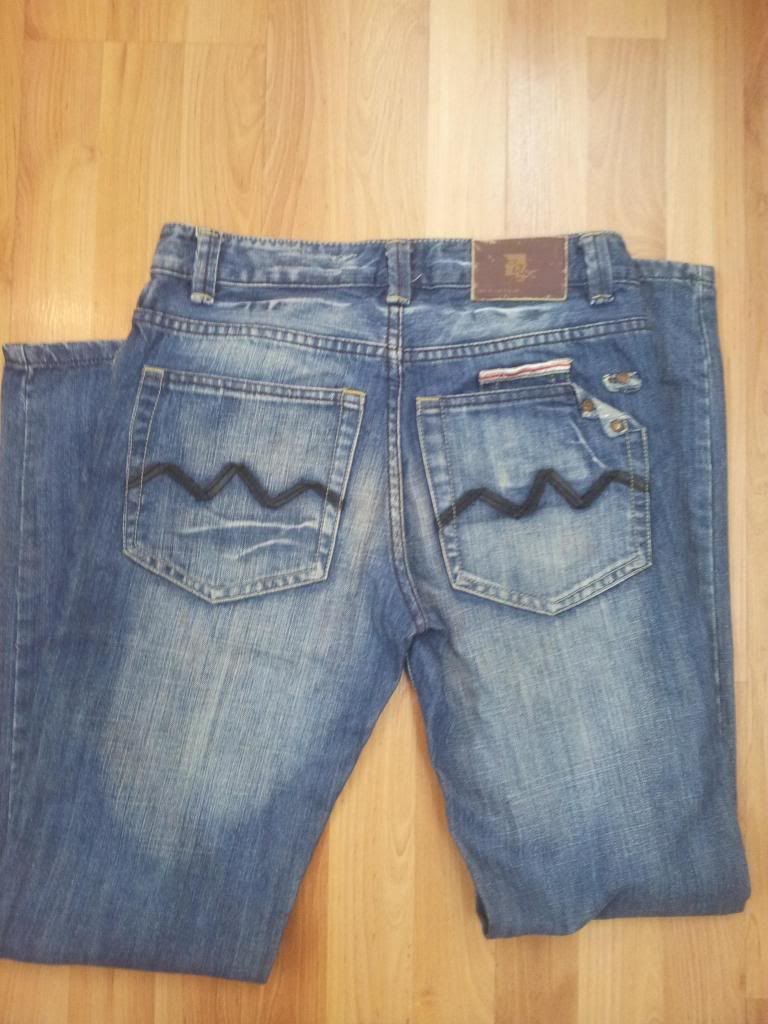 Bán thanh lý áo quần new 100% xách tay US- Hàng hiệu giá rẽ như tặng- Q10 - 18