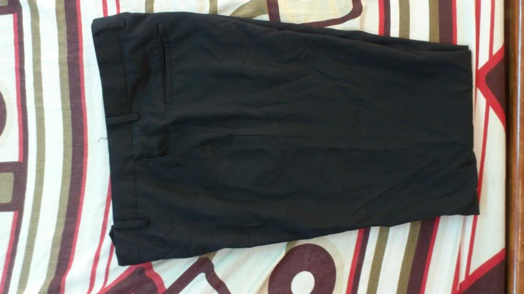 Bán thanh lý áo quần new 100% xách tay US- Hàng hiệu giá rẽ như tặng- Q10 - 10