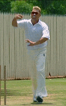 Warne-Action-front.gif
