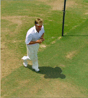 Warne-Action-side-small.gif