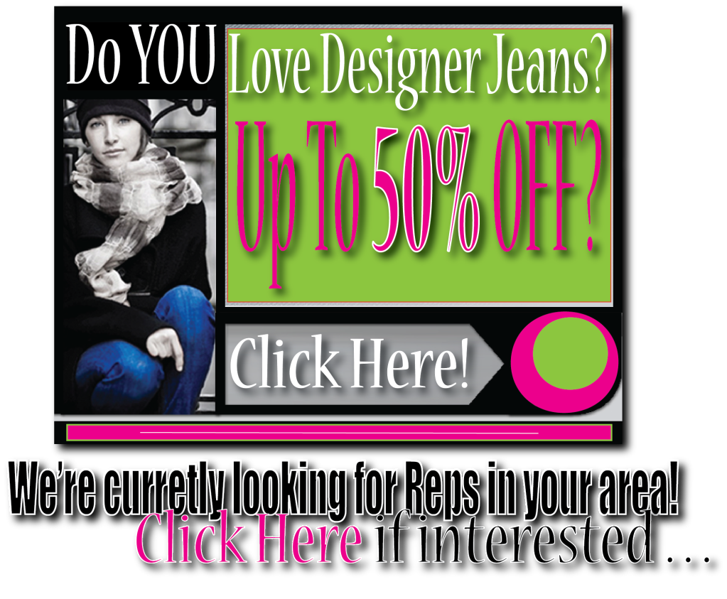 meet anchorage county singles Anchorage personals the only 100% register here and chat with other anchorage singles i want to meet someone that has a heart. meet anchorage county singles Anchorage personals the only 100% register here and chat with other anchorage singles i want to meet someone that has a heart.
