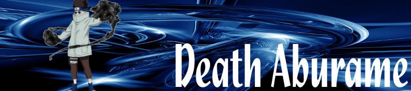 Death-Aburame-Header1.2