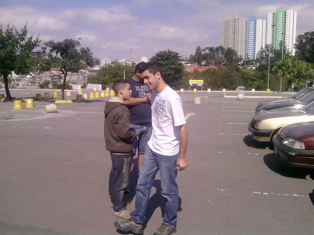 Imagem