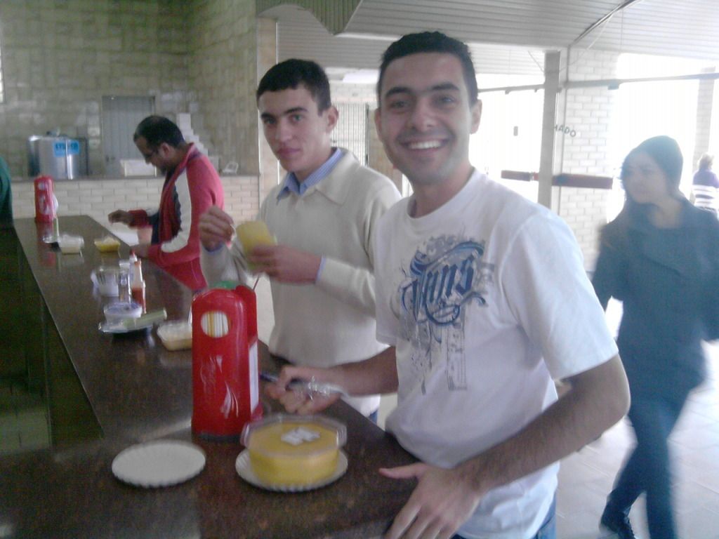 Imagem