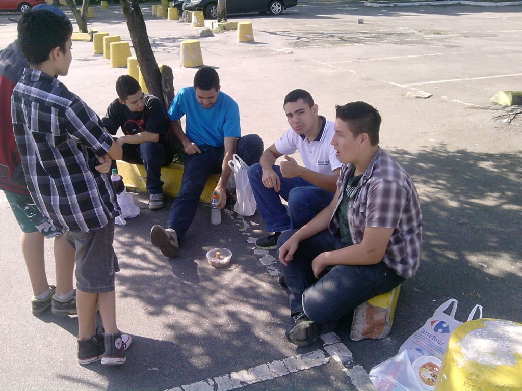 Imagem