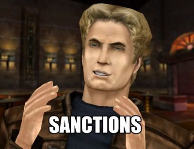[Image: Sanctions.jpg]