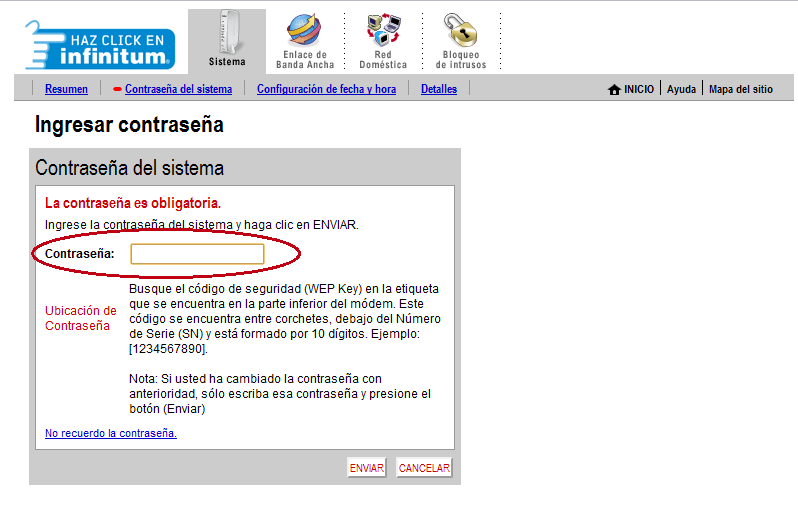 AUMENTAR AUMENTAR