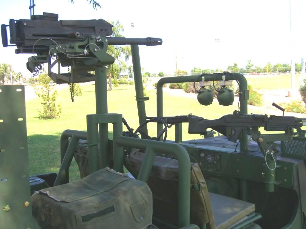 M151A2+Fav ... 62 m114 arv 70 m151a2 ford 75 mc4000 forklift 78 m151a2 w tow 79