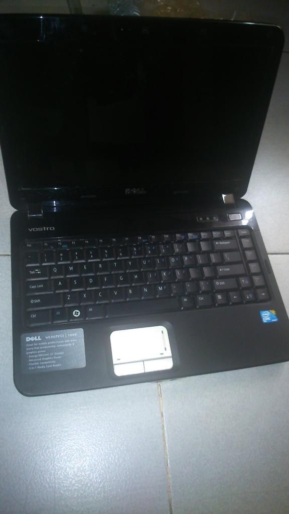 Bán dell vostro 1088