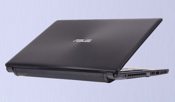 Cần bán asus p450la - 2