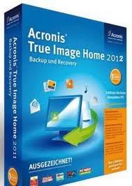 AcronisTrueImage20126154PowerPackFullndir.jpg