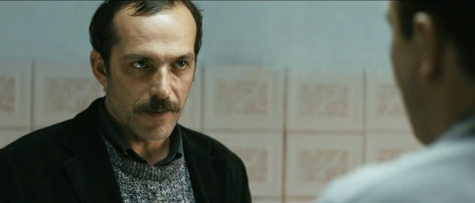 Bir Zamanlar Anadolu'da Film Download (c) tayfun417 download film alif lam mim