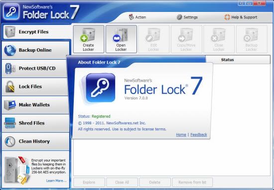 Folder-Lock-7.jpg