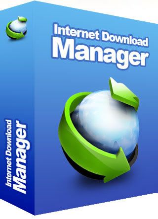 serial number for internet download manager