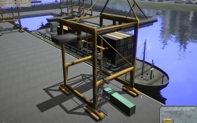 Ports_simulator_indirivecom_1.jpg