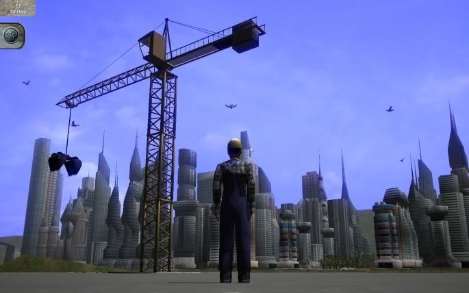 Ports_simulator_indirivecom_2.jpg