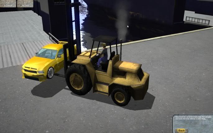 Ports_simulator_indirivecom_3.jpg