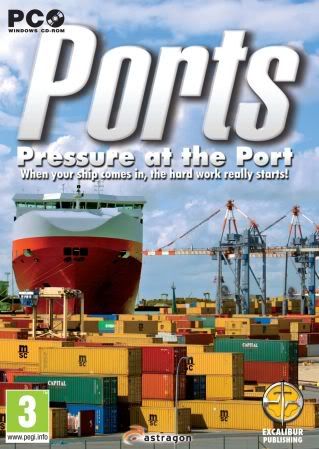 Ports_simulator_indirivecom_kapak.jpg
