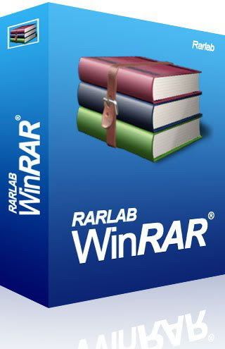 Winrar-_Www-indirive-Com_kapak.jpg
