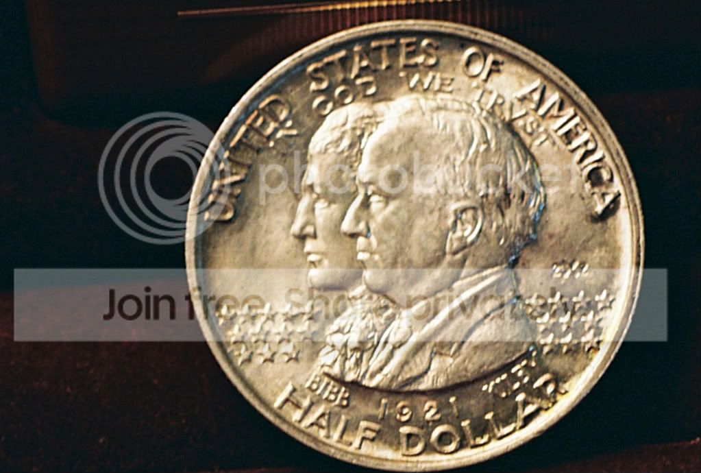 Post-Your-Commemorative-Coins-Here