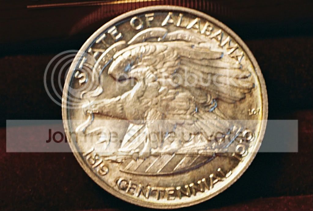 Post-Your-Commemorative-Coins-Here