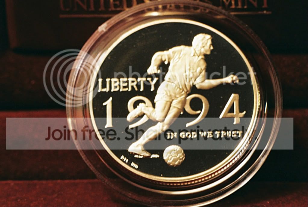 Post-Your-Commemorative-Coins-Here