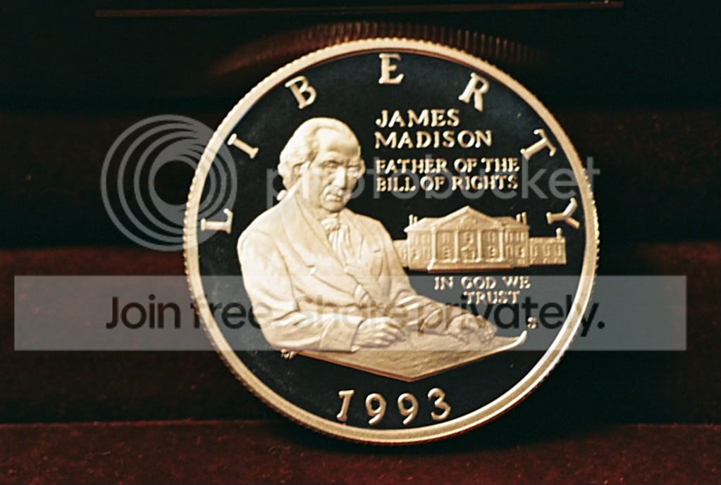 Post-Your-Commemorative-Coins-Here