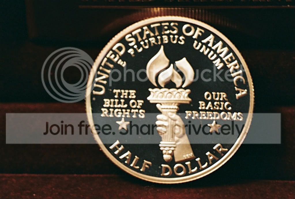 Post-Your-Commemorative-Coins-Here