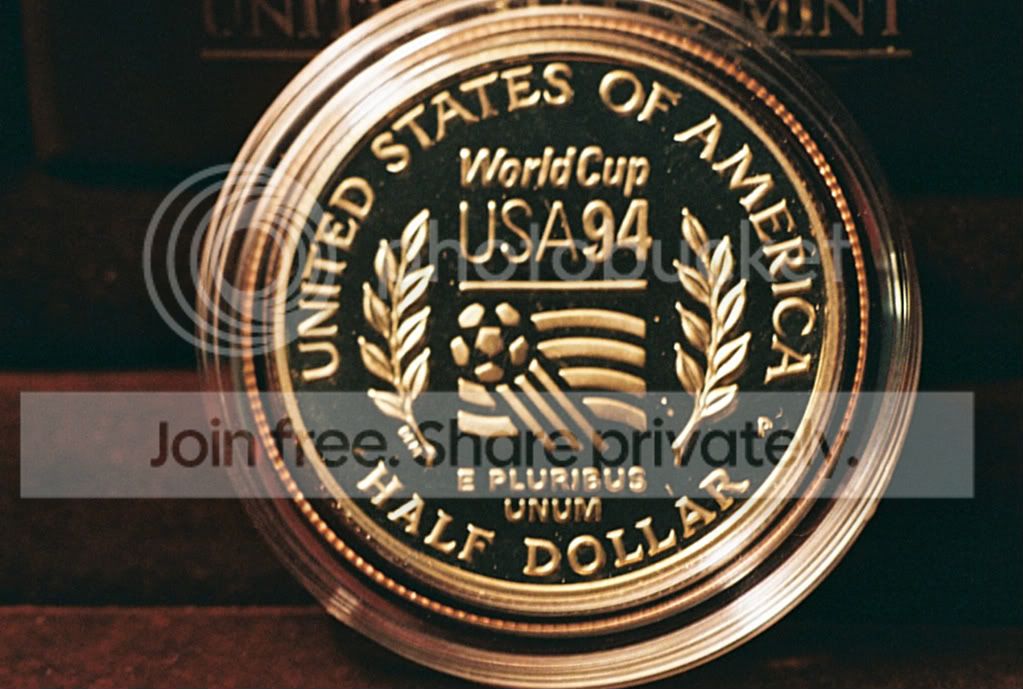 Post-Your-Commemorative-Coins-Here