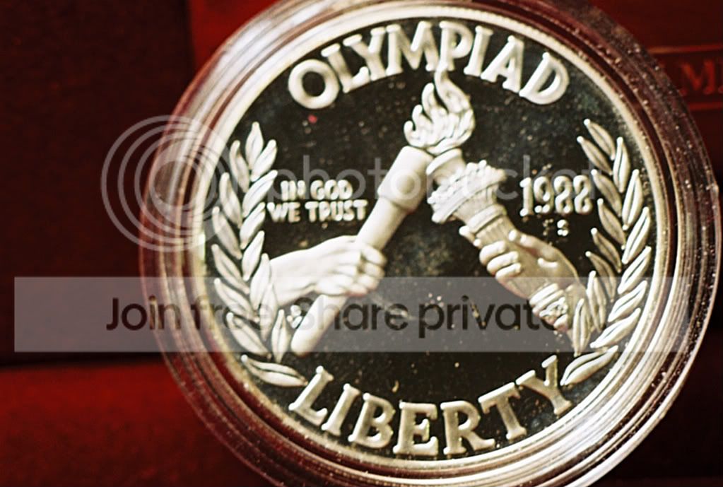 Post-Your-Commemorative-Coins-Here..