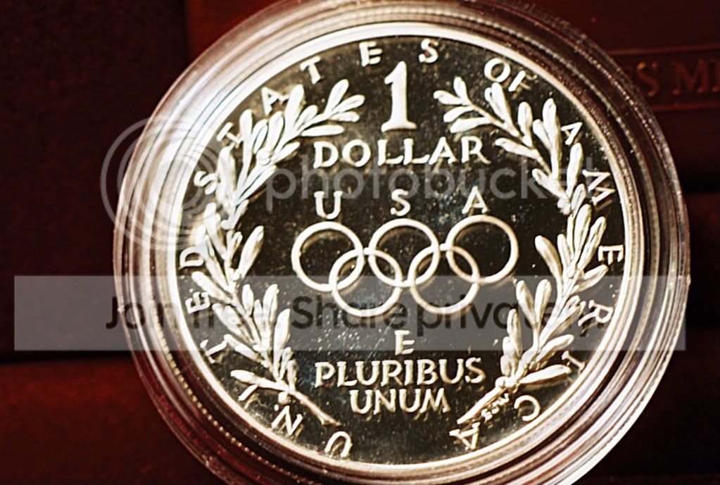 Post-Your-Commemorative-Coins-Here..
