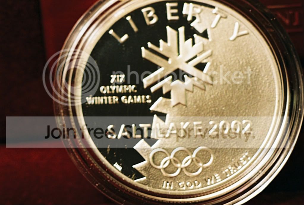 Post-Your-Commemorative-Coins-Here..