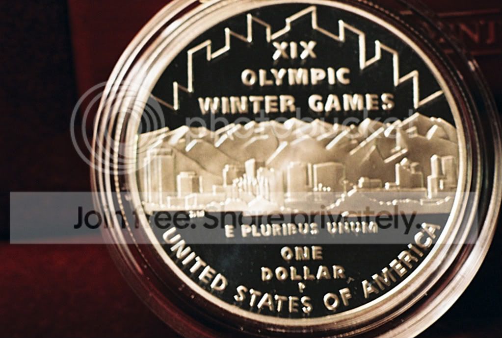 Post-Your-Commemorative-Coins-Here..
