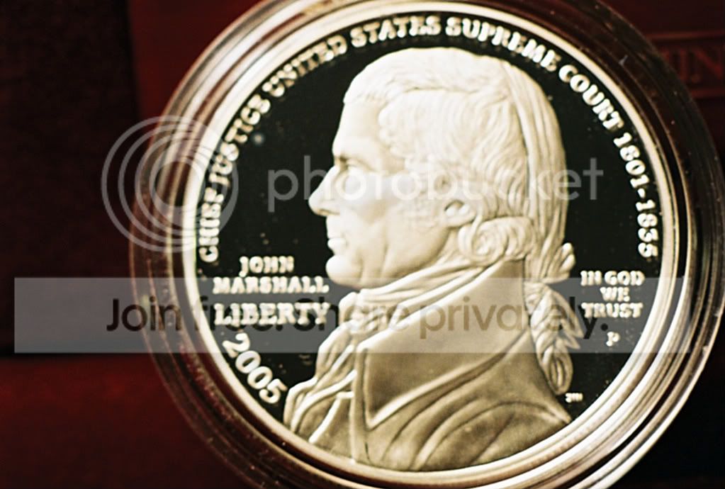 Post-Your-Commemorative-Coins-Here