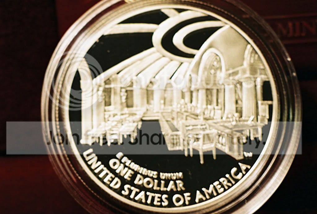 Post-Your-Commemorative-Coins-Here