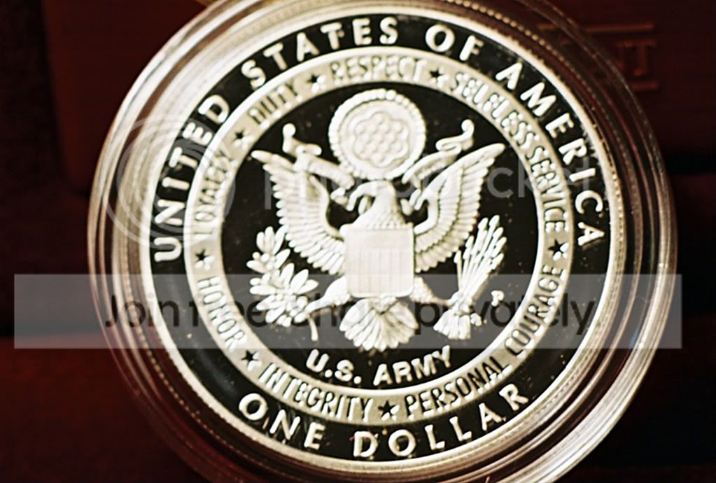 Post-Your-Commemorative-Coins-Here