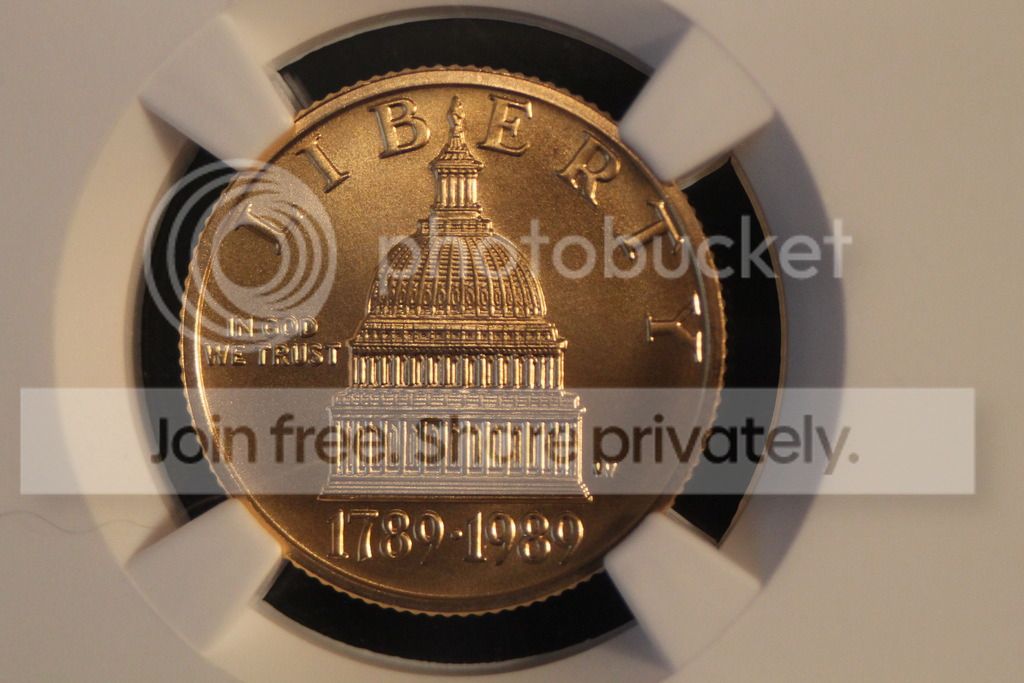 Post-Your-Commemorative-Coins-Here