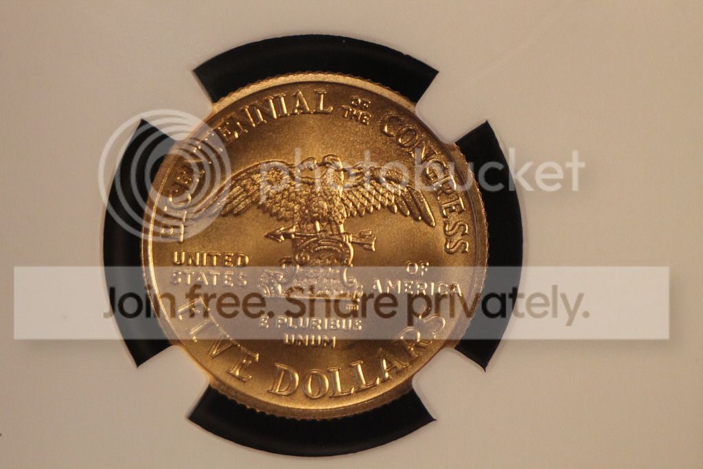 Post-Your-Commemorative-Coins-Here