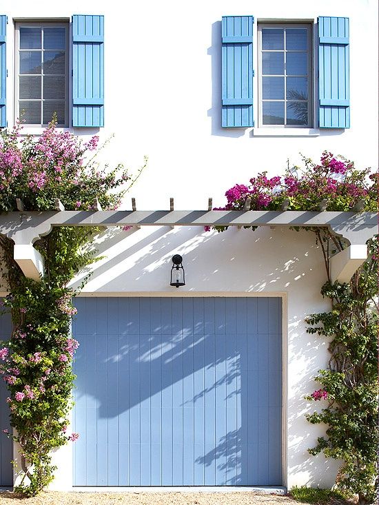  photo blue_doors_shutters_zps802a7f6e.jpg