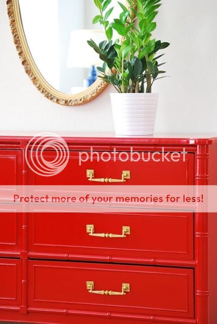  photo red_bamboo_dresser_zpse2ab2ccc.jpg