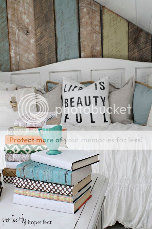  photo books_daybed_zps67fc543f.jpg