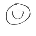  photo SMILEY_FACE_1.jpg