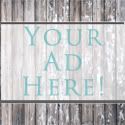 advertise on perfectly imperfect