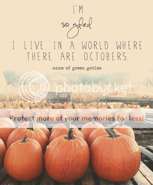 Fall Inspiration | Fall Photography | Apple Orchard | Perfectly Imperfect