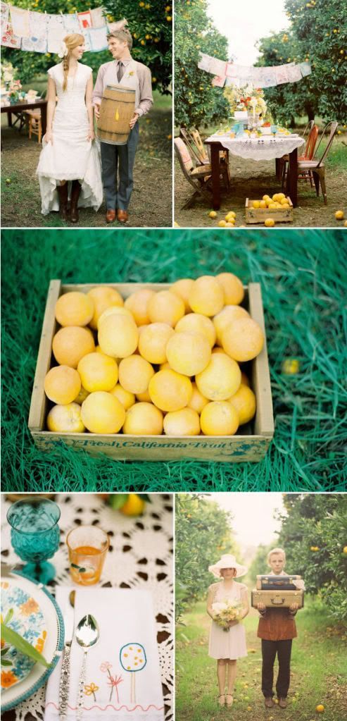 Fall Inspiration | Fall Photography | Apple Orchard | Perfectly Imperfect