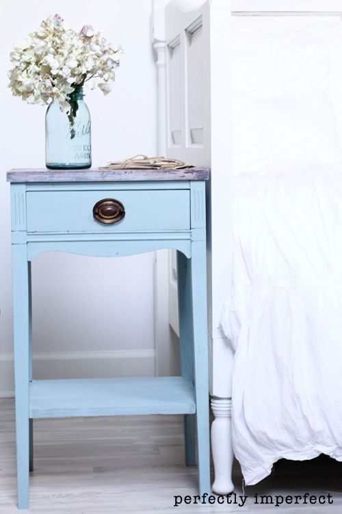 best tips for using chalk paint.  see all the chalk paint colors.  get chalk paint ideas for your painted furniture.  how to paint furniture with chalk paint.