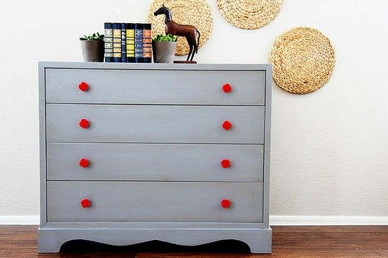 learn how to paint furniture and all about painted furniture at perfectly imperfect.