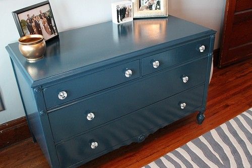 learn how to paint furniture and all about painted furniture at perfectly imperfect.